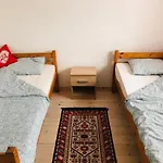 Pocsi Vendeghaz Vendégház 4*