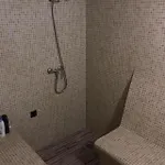 Pocsi Vendeghaz Máriapócs