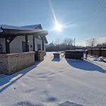 Pocsi Vendeghaz 4* Máriapócs