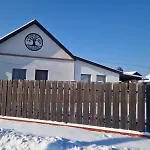 Pocsi Vendeghaz Vendégház 4*