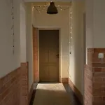 Pocsi Vendeghaz