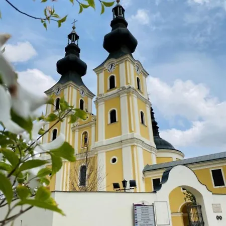 Pocsi Vendeghaz Гостевой дом 4*