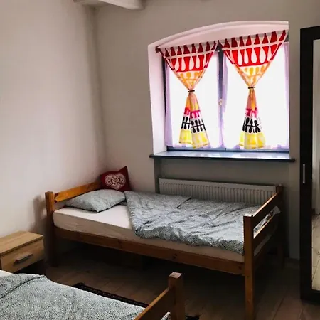 Гостевой дом Pocsi Vendeghaz Mariapocs